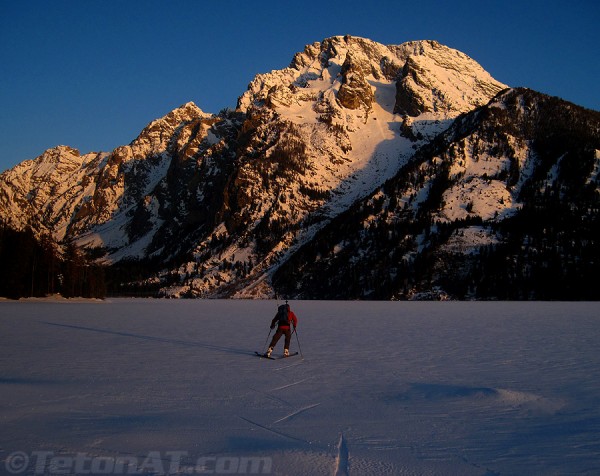 skating-across-leigh-lake-on-the-way-to-mount-moran