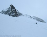 skiing-below-sentinel