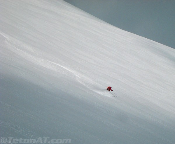 skiing-ed-falls-glacier