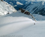 skiing-to-ed-falls-glacier