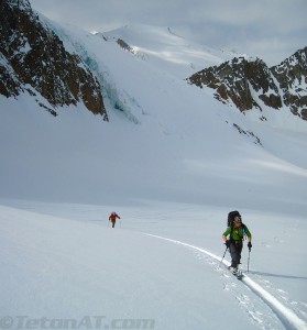 skinning-off-ed-falls-glacier