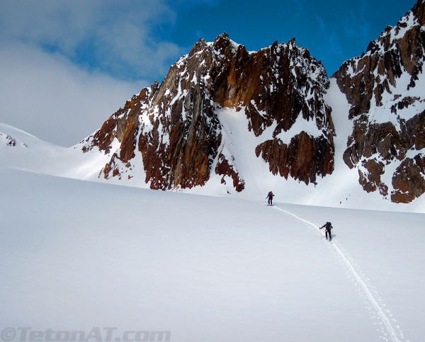 skinning-towards-cycle-pass