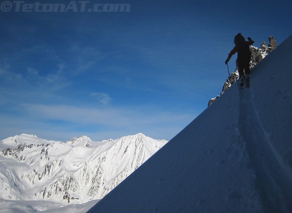 skinning-up-the-ramp-towards-houdini-needles-zone