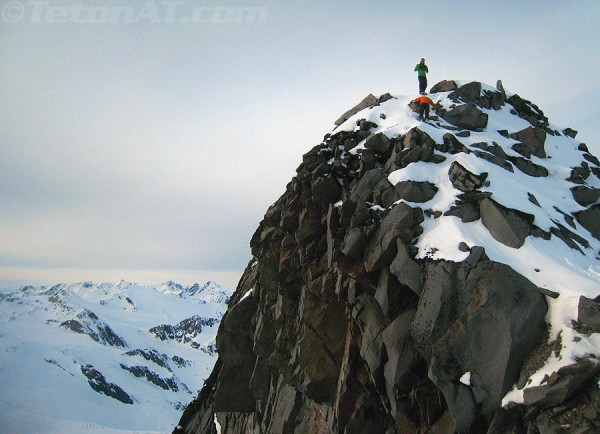 topping-out-on-sentinel