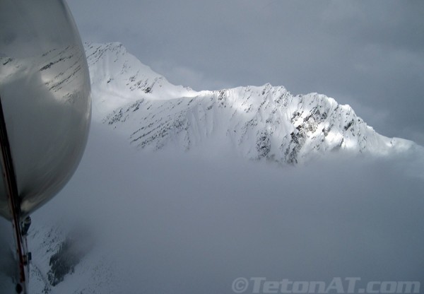 views-on-the-flight-to-fairy-meadows