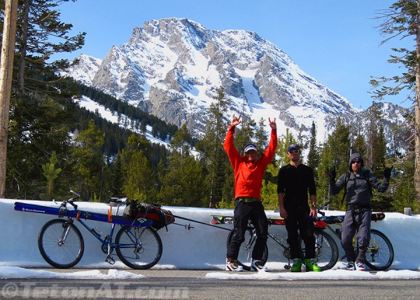 yay-anothe-ski-bike-adventure