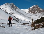 brian-near-deep-creek-lake