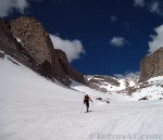 brian-skins-towards-wind-river-peak