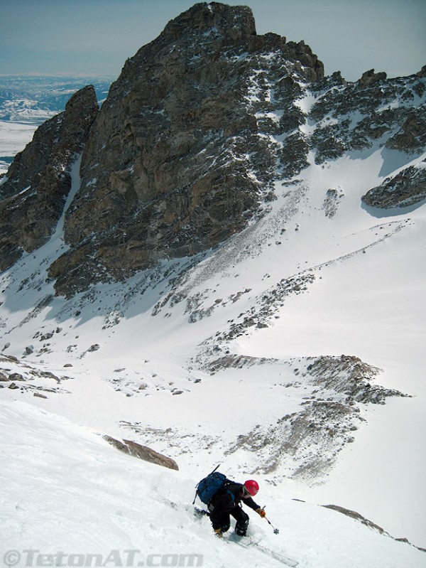 chris-onufer-teles-the-lower-southeast-face-of-the-middle-teton