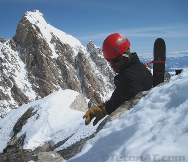 chris-onufer-thinks-its-time-to-ski-the-middle-teton