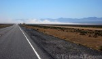 dust-storm-in-nevada