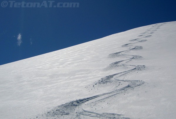 great-snow-on-the-way-back-to-the-lake