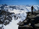 high-in-the-sierras