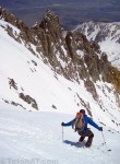 jon-morrison-skis-the-south-face-of-split-mountain