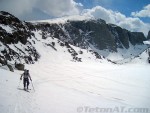 jon-walker-sidesteps-off-the-lake-near-wind-river-peak