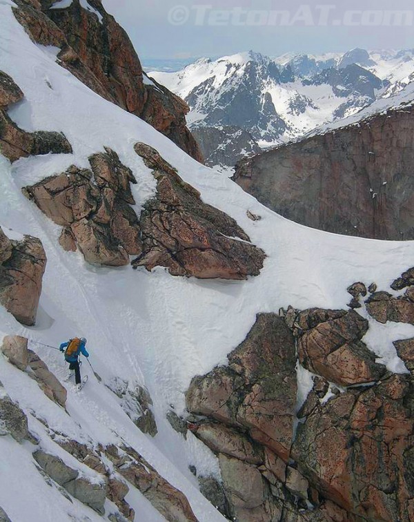 randosteve-skis-wind-river-peak