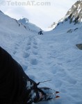 reed-finlay-climbs-the-north-couloir-of-gilbert