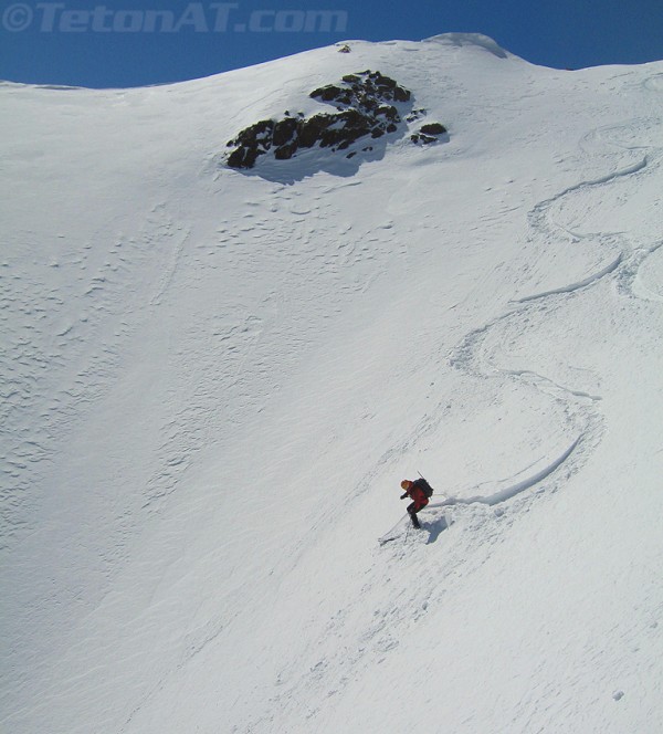 reed-finlay-skis-the-funnel