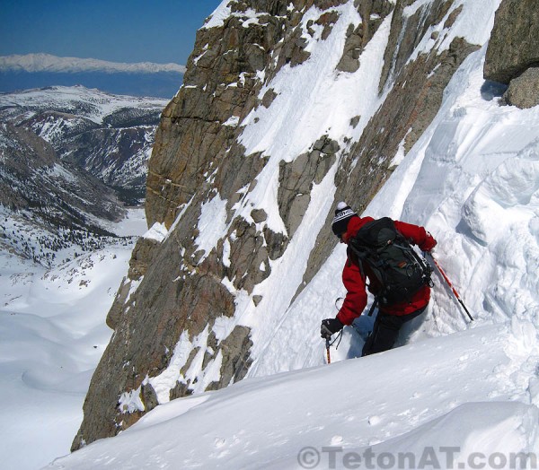 rob-gaffney-drops-into-north-couloir-of-gilbert