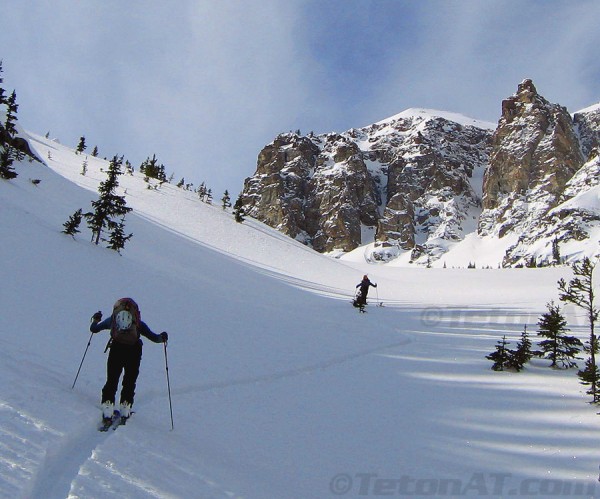 skinning-in-colter-canyon