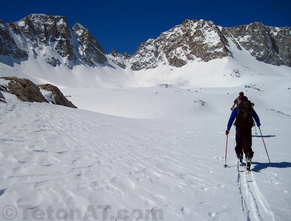 skinning-towards-gilbert-and-thompson