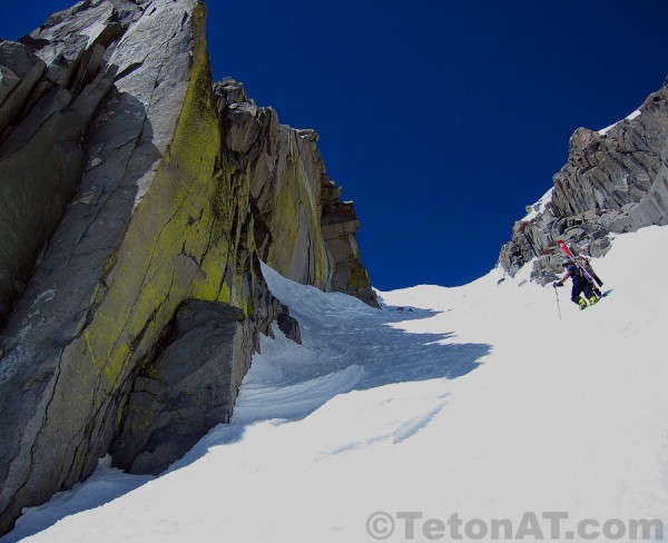 steve-romeo-climbs-the-ripper-shute