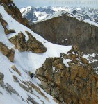 steve-romeo-skiing-the-north-face-of-wind-river-peak