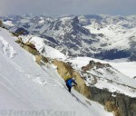 steve-romeo-skiing-wind-river-peak