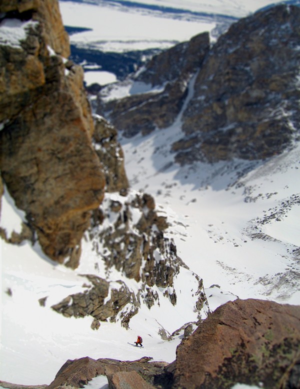 steve-romeo-skis-the-southest-face-on-the-middle-teton-miniature