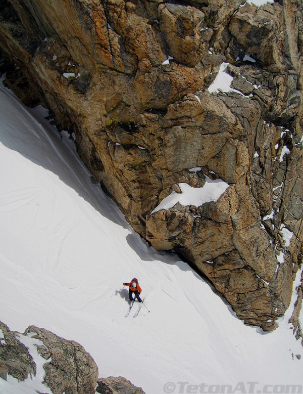 steve-romeo-skis-the-upper-southest-face-on-the-middle-teton