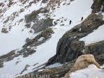 the-boys-chilling-on-wind-river-peak