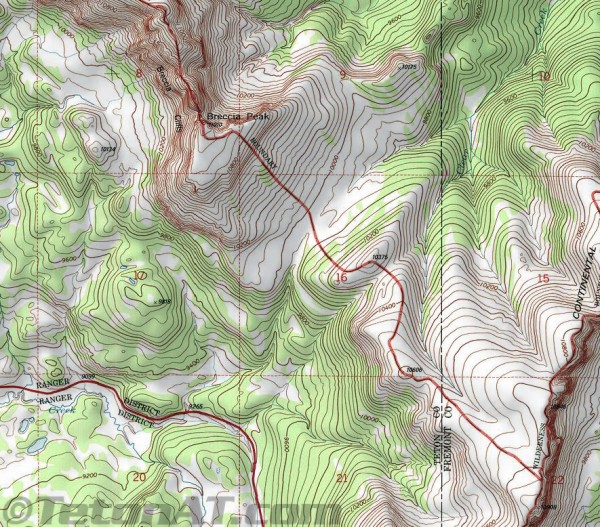 togwotee-breccia-wilderness