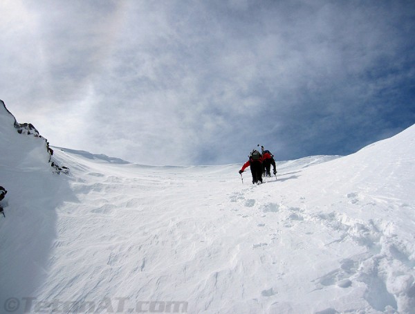 topping-out-of-the-couloir