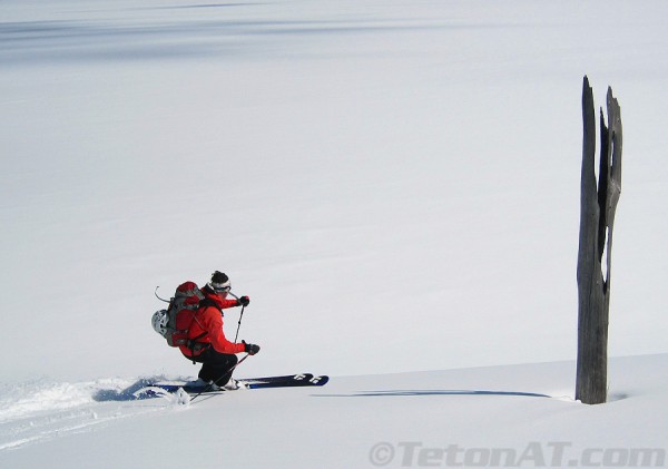 turns-above-jackson-lake