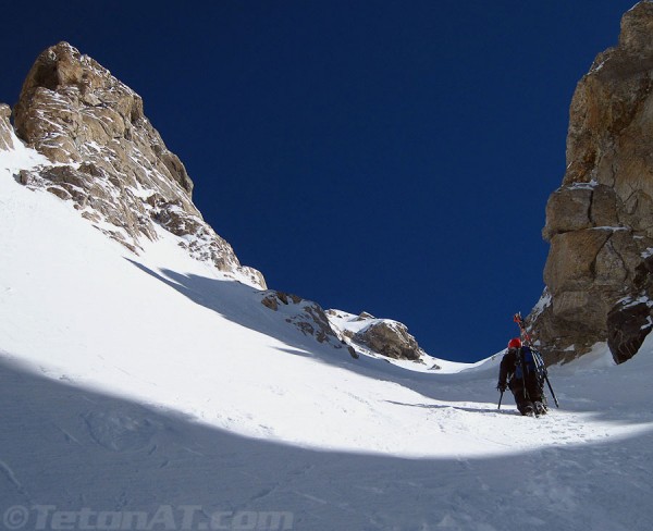chris-onufer-at-the-bottom-of-ford-couloir-on-the-grand-teton