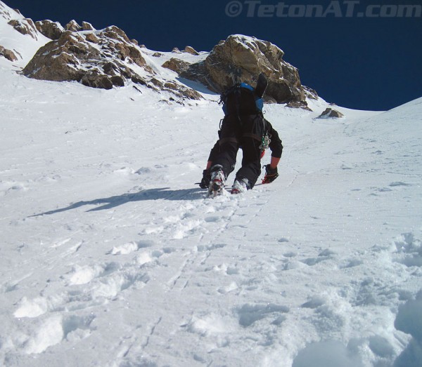 chris-onufer-climbs-the-ford-couloir-on-the-grand-teton