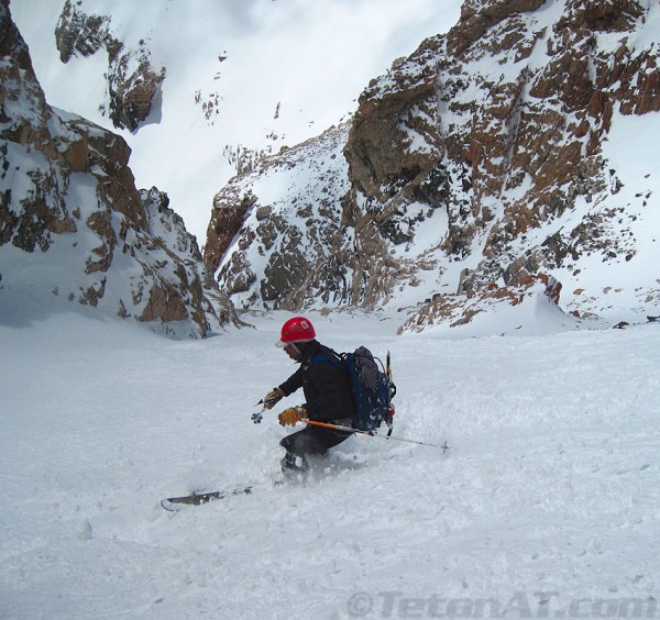 chris-onufer-on-the-way-to-teepee-col-on-the-grand-teton