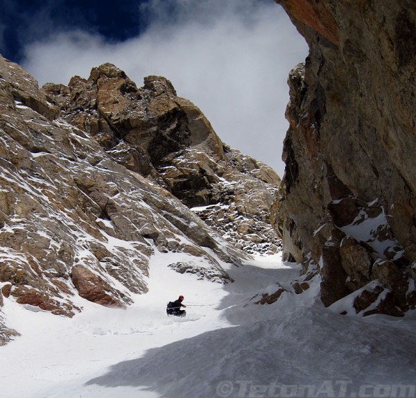 chris-onufer-skis-the-stettner-couloir-on-the-grand-teton