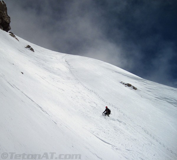 chris-onufer-skis-the-top-of-ford-couloir-on-the-grand-teton