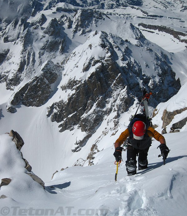 chris-onufer-topping-out-on-the-grand-teton