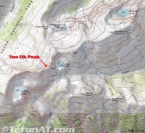 open-canyon-and-two-elk-peak