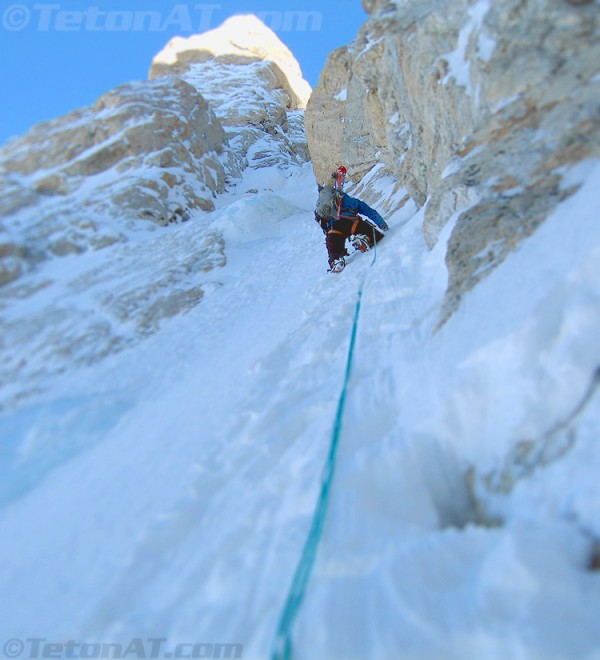 steve-romeo-climbs-grand-teton