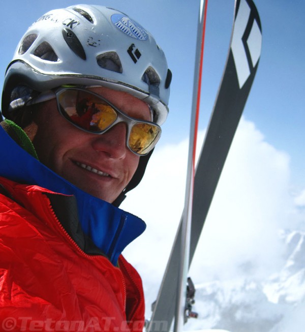 steve-romeo-on-the-summit-of-the-grand-teton