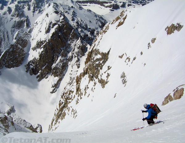 steve-romeo-skis-the-grand-teton