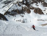 steve-romeo-skis-university-peak