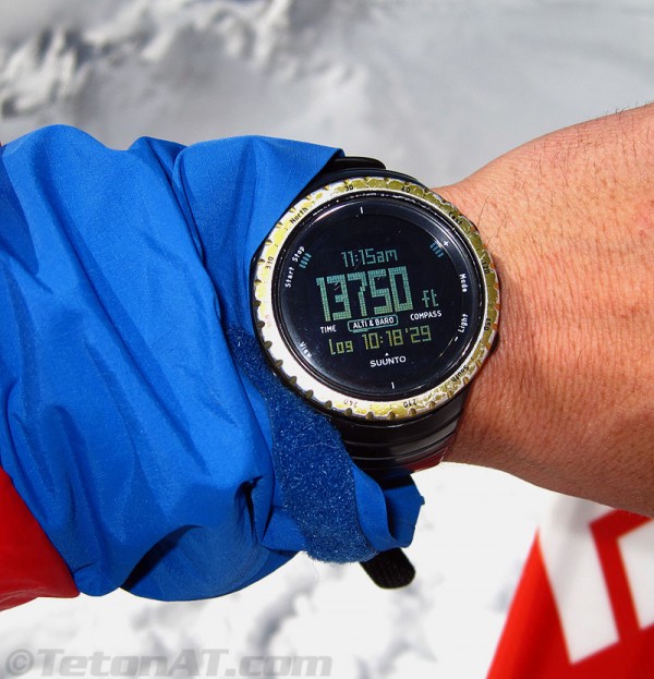 suunto-core-is-pretty-accurate