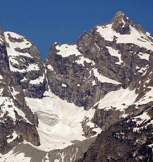 teton-glacier