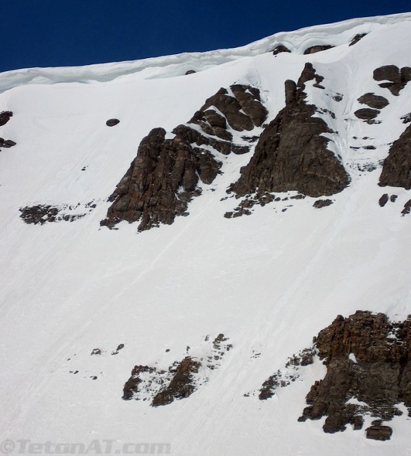 the-east-couloir-two-elk-peak