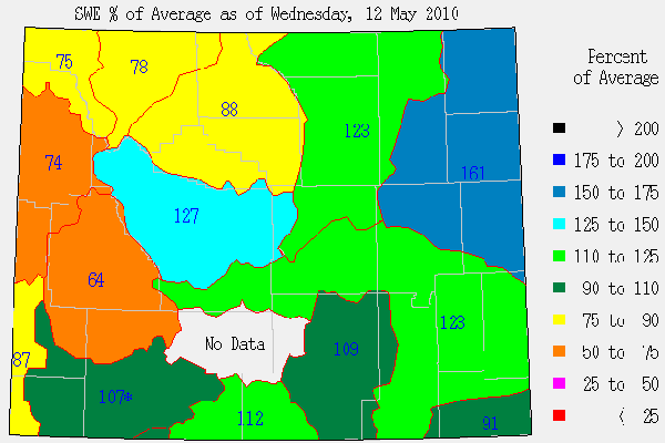 wyoming-snowpack