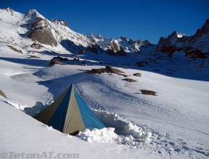 2010-titcomb-basin-cmp